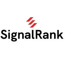 SignalRank Corporation Logo