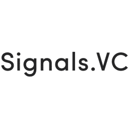 Signals Venture Capital Logo