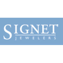 Signet Jewelers Logo