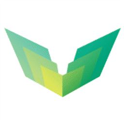 Signia Venture Partners Logo