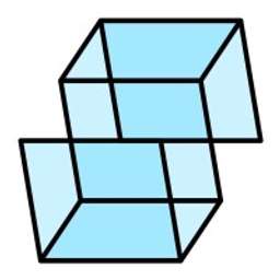 Signum Growth Capital Logo