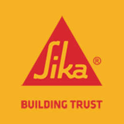 Sika Logo