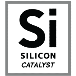 Silicon Catalyst Logo