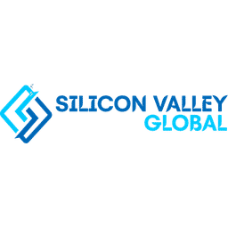 Silicon Valley Global PH Inc Logo
