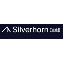 Silverhorn Investment Advisors Logo