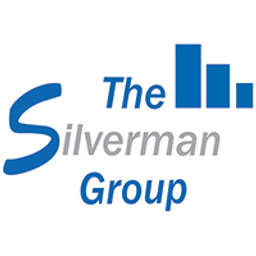 Silverman Group Logo