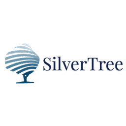 SilverTree Equity Logo