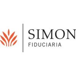 Simon Fiduciaria Logo