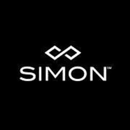 Simon Property Group Logo