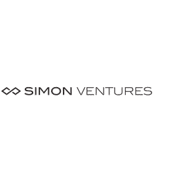 Simon Ventures Logo