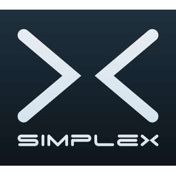 Simplex Investments Logo