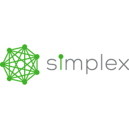 Simplex Logo