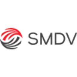 Sinar Mas Digital Ventures Logo
