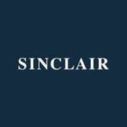 Sinclair Broadcast Logo