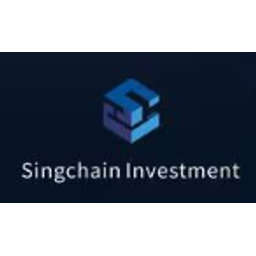 Singchain Investment Logo