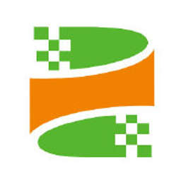 Sino Everbrilliant Logo