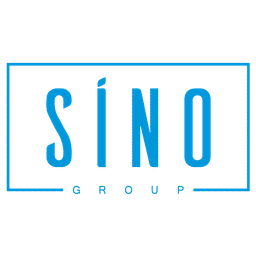 Sino Group Logo