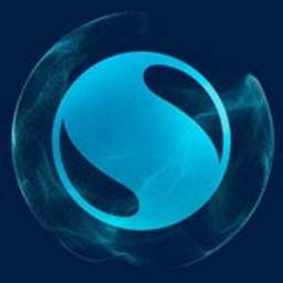 Sirma Group Holding Logo