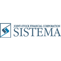 Sistema JSFC Logo
