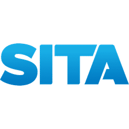 SITA Logo