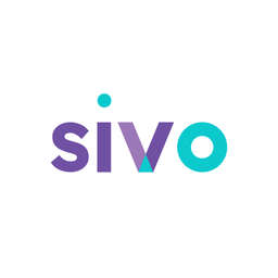 Sivo Logo