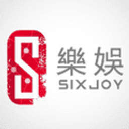 Sixjoy Logo
