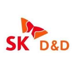 SK D&D Logo