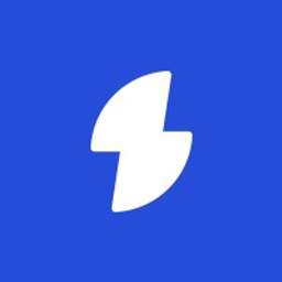 Sketchnote Partners Logo