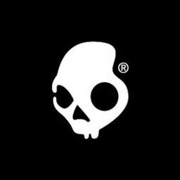 Skullcandy Logo