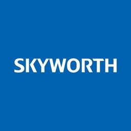Skyworth Logo