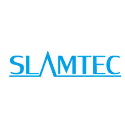 Slamtec Logo