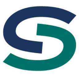 SLR Digital Finance Logo