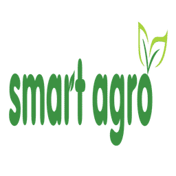 Smart Agro Logo