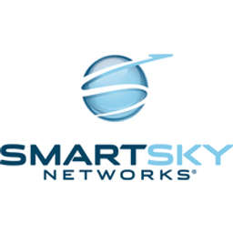 SmartSky Networks Logo