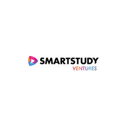 SmartStudy Ventures Logo