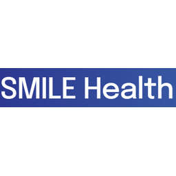 SMILE Health Logo