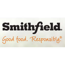 Smithfield Logo