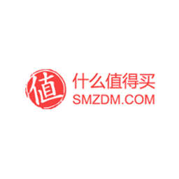 SMZDM.com Logo