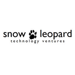 Snow Leopard Technology Ventures Logo