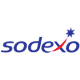 Sodexo Logo