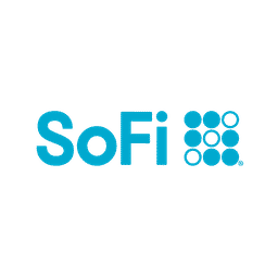 SoFi Logo