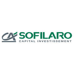 Sofilaro Logo