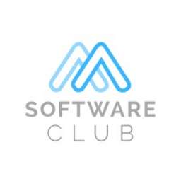 Software Club Logo