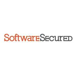 Software Secured Logo