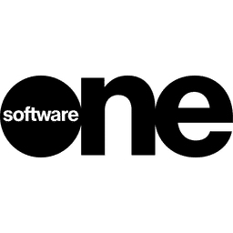 SoftwareOne Logo