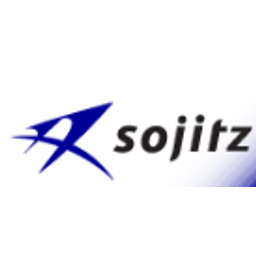 Sojitz Corporation of America Logo