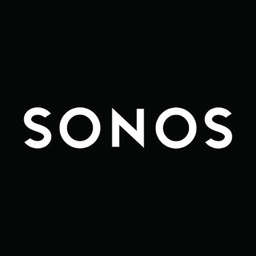 Sonos Logo