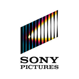 Sony Pictures Entertainment Logo