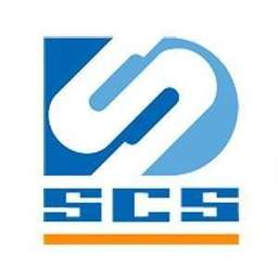 Soochow Venture Capital Logo