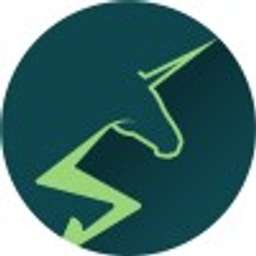 Soonicorn Ventures Logo